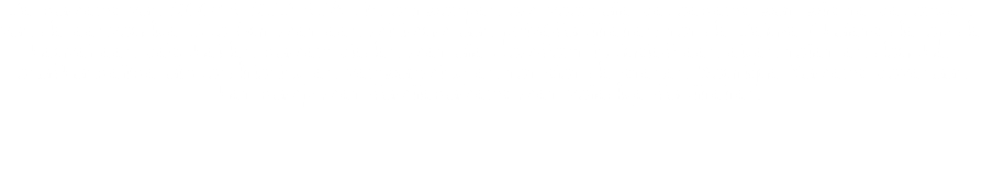 De kamers van ROOTS RED SEA zijn ontworpen om voor alle bezoekers wat wils te bezorgen, van de eenvoudige Eco Hut met een minimum aan privéfaciliteiten; tot de Deluxe Chalets die op de heuvel een bescheiden kamer bieden met alle comfort inclusief een eigen toilet en douche, onafhankelijke airconditioning en verwarming; en tot slot de stenen Boutique Kamers bovenaan het kamp met familiekamers met volledige faciliteiten.