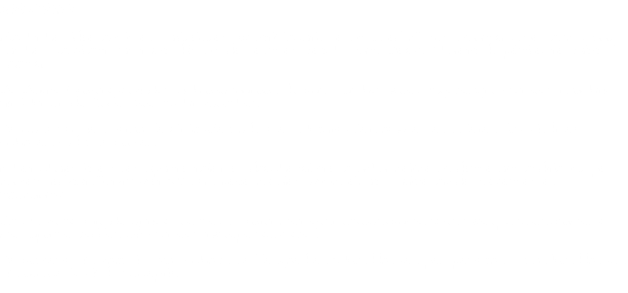 DELUXE CHALET Mocht het idee om in een afgelegen woestijnlocatie te zijn goed klinken, maar u geniet ook graag van het comfort van thuis, dan zijn de veertien beschikbare Deluxe Chalets de perfecte basis voor u. De Deluxe Chalets bevinden zich allemaal aan de kant van het woestijngebergte met een prachtig uitzicht op de Rode Zee recht voor hen. De constructie bestaande uit lokale rode steen, houtskeletbouw en een rieten dak biedt een schone, moderne kamer. In het chalet is er een aparte toilet en doucheruimte, onafhankelijke moderne airconditioning per kamer, led-satelliet-tv met 20 Europese kanalen, minikoelkast, kluisje op de kamer en een rookalarm. Er zijn verschillende opties voor een chalet met eenpersoonskamers en tweepersoonskamers met aparte bedden of met een tweepersoonsbed. De kamers zijn voorzien van schoon beddengoed en 2 handdoeken per persoon, strandhanddoeken zijn aanwezig bij de receptie. 