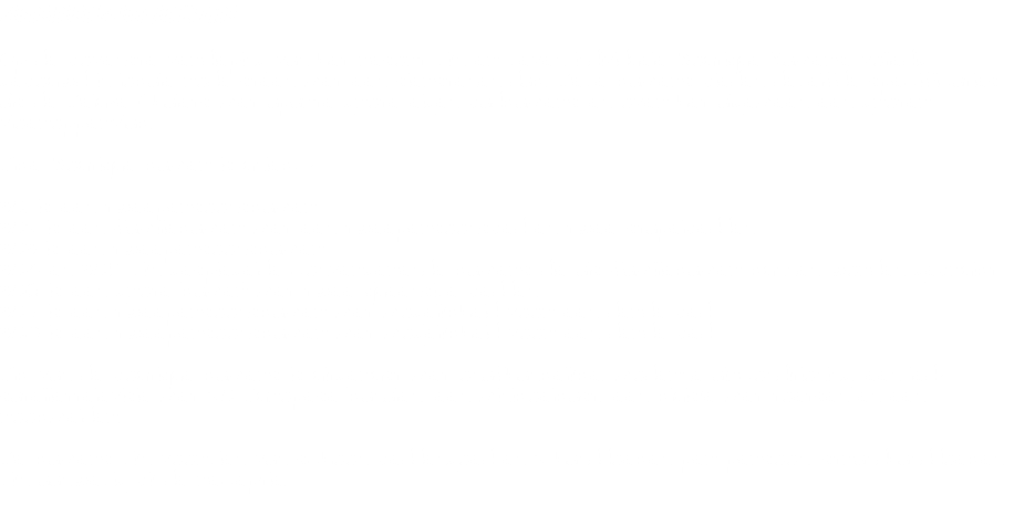 SUPERIEURE BOUTIQUE KAMER Op de bovenste verdieping van het resort zijn er zeven individuele Boutique Kamers, volledig gebouwd in lokale rode steen met een sierstenen dak. Deze kamers bieden dezelfde specificaties als de Deluxe Chalets met aparte grote eigen badkamers en over het algemeen een groter vloeroppervlak. Elke Boutique kamer is uniek: - 301 is een tweepersoonskamer 302 is een familiekamer met een tweepersoonsbed en twee stapelbedden 303 is een tweepersoonskamer 304 en 305 zijn gespiegelde convergerende kamers die als familiekamer kunnen worden gebruikt 306 is een grote kamer met twee queensize bedden 307 is een tweepersoonskamer met mogelijkheid voor een derde bed 308 is een tweepersoonskamer met mogelijkheid voor een derde bed Elk van de boutique kamers is uitgerust met onafhankelijke, moderne airconditioning, een led-satelliettelevisie met 20 Europese kanalen, een minikoelkast, een kluisje met toetsen en een rookmelder. De kamers zijn voorzien van schoon beddengoed en 2 handdoeken per persoon, strandhanddoeken zijn aanwezig bij de receptie. 