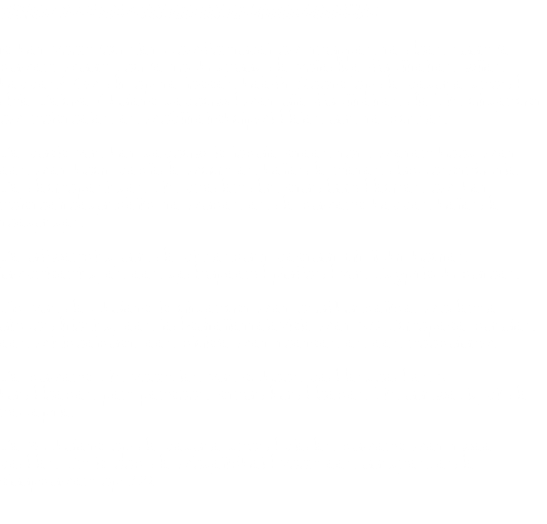 CHALETS VOOR PERSONEN MET EEN MOBILITEITSBEPERKING Is het voor jou niet comfortabel om trappen te doen naar je kamer, maar zou je toch graag de volledige faciliteiten willen hebben? Om dit op te lossen heeft Roots op de begane grond drie Deluxe Chalets gebouwd met alle faciliteiten die zijn uitgerust om rolstoelen en mobiliteitshulpmiddelen aan te kunnen. De basis van het gebouw is lokale steen tot 1 meter hoog met een met hout beklede muur en hellende rieten dakconstructie. De deuropeningen zijn breder dan standaarddeuren om het rolstoeltoegankelijk te maken en de kamers hebben hellende toegangen. De afwerking aan de binnenkant bestaat uit licht houten lambrisering en een gedrapeerd plafond van Egyptisch katoen. Elk van de chalets is uitgerust met onafhankelijke, moderne airconditioning, een led-satelliettelevisie met 20 Europese kanalen, een minikoelkast, een kluisje met toetsen en een rookalarm. De kamers zijn voorzien van schoon beddengoed en 2 handdoeken per persoon, strandhanddoeken zijn aanwezig bij de receptie. De 3 chalets op de begane grond bieden kamers met twee bedden. Er is ook de mogelijkheid voor een aangrenzende slaapkamer op 109. 