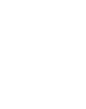 Tochten elke dag mogelijk van dageraad tot schemering. Na een korte veiligheidsbriefing en uitleg over de automatische quad vertrek je om de uitgestrekte woestijn rond El Quseir te verkennen. De tocht brengt je naar de bergen en stopt onderweg bij mooie en interessante plaatsen. Zorg ervoor dat je van kop tot teen bedekt bent, want de zon is heel erg sterk en het zand overvloedig aanwezig! We raden de locale sjaals in combinatie met een goede zonnebril aan als de beste bescherming tegen het stof. 