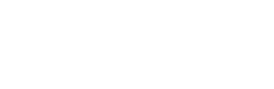 Trips in de vroege ochtend of late namiddag mogelijk om de hitte van de dag te vermijden. 1 uur rijden langs het strand 35€ per persoon 2 uur rijden de woestijn in 65€ per persoon Kameelrit van 1 uur 50€ per persoon De prijs is inclusief de transfer naar de stal. Er moeten rijhelmen worden gedragen - maximaal 3 ruiters tegelijk 