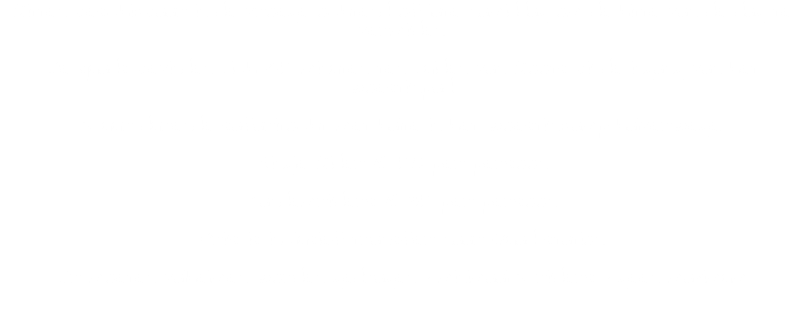 Ritten beschikbaar in de vroege ochtend of late namiddag om de hitte van de dag te vermijden. De quads bevinden zich 45 minuten ten zuiden van Roots bij de ingang van het woestijnpad. 2 uur durende safaritocht met halte in het woestijnkamp halverwege. Single Rider € 50 per persoon Tandemrijders € 35 per persoon Prijs is inclusief transfer naar Quad station. Er moeten valhelmen worden gedragen - minimaal 2 rijders - geen maximum