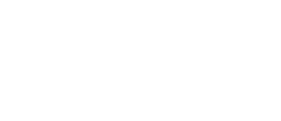 Vroeg in de ochtend start je om 5 uur vanuit Roots om naar Hurgahda te gaan voor een vlucht naar Caïro Aankomst rond 8.30 uur in Caïro en ontmoet door uw gids Het reisschema omvat: - Bezoek aan Gizeh voor de grote piramides en de Sphynx - Mohamed Ali Grand Mosque Egyptisch museum met de schatten van Toetanchamon en Khan El Khalili [als de tijd het toelaat] Inclusief - Ontbijtpakket & Lunch Exclusief - Drankjes en fooien Keer terug naar de luchthaven van Caïro om 19.30 uur vlucht naar Hurgahda - 3 uur later terug bij Roots. Vanaf 175€ per persoon exclusief vluchten Opties voor verlengd verblijf beschikbaar, vraag voor meer informatie. - Andere sites zijn op aanvraag beschikbaar. 