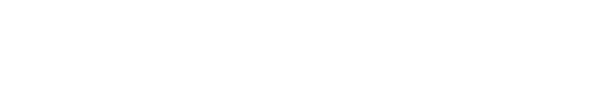 Ophalen bij Roots op elk moment van de dag Twee uur tour 15€ per persoon Enkele persoon 25€