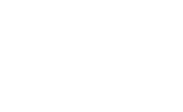 GroepsTarieven 10 Betalende gasten 11e Gratis met dezelfde basis 18 Betalnde gasten 19e & 20e Gratis met dezelfde basis 26 Betalende gasten 27e, 28e & 29e Gratis met dezelfde basis