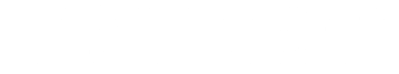 Wij accepteren met plezier rechtstreekse boekingen, telefonisch of per e-mail, de tarieven voor deze boekingen staan vermeld op de tarievenpagina van onze website. Deze tarieven zijn ook beschikbaar via onze agenten. Indien u een compleet pakket wilt boeken, inclusief vluchten, dan hebben we verschillende agenten waarvan de details hieronder worden vermeld.