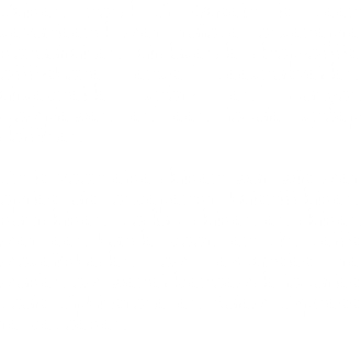 Duiken rond El Quseir is zeer gevarieerd met talloze ongerepte koraaltuinen, uitdagende drop-offs, off-shore ergs, zeegrasvelden, uitgebreide grot- en canyon complewen en een locale groep dolfijnen. Er is voor elke duiker wat wils met opties als onbeperkt huisrifduiken, kantduiken, zodiac duiken en duiken met een harde boot, er zijn zelfs mogelijkheden om excursies te maken om wereldberoemde locaties zoals Elphinstone en Salem Express te bezoeken. 