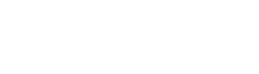 Abu Sauatir is het zeer toegankelijk, prachtige huisrif van Roots Red Sea, een feit dat blijkt uit een recent onderzoek van mariene biologen die in slechts 2 weken tijd meer dan een derde van de vissoorten van de Rode Zee in de baai heeft geregistreerd! Het eerste dat regelmatige bezoekers aan de Rode Zee zal opvallen, is dat men de duikplekken voor zichzelf heeft, met meer dan 80 duikplekken en 6 duikcentra, biedt El Quseir 'Millionaire Diving' aan - verbazingwekkende duikplekken met jou en het mariene milieu, en geen andere duikers! Toegang vanaf de kant kan heel gemakkelijk zijn zoals in Serib Kebir, een paar stappen op het zandstrand en naar de kleurrijke riffen, of meer uitdagend zoals Nafag Rene, een gat in het rif dat leidt tot een duik van 10 minuten door grotten om het buitenste rif te bereiken. 