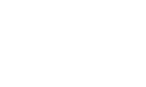 Zodiak-duiken vanuit de haven biedt enkele van de beste duiken in de regio en allemaal heel dichtbij de historische stad. The Rock, het onderwerp van een recent Sport Diver-artikel, is een verbazingwekkende berg met enkele honderden anemonen die een wervelend dak van tentakels vormen die zich uitstrekken tot het oogverblindende zicht van duizend juffervissen die de anemonen naar huis roepen. De uitgestrekte tuinen van Ras Qusier bieden adembenemende duiken tussen eindeloze variëteiten van langzaam groeiende harde koralen die allemaal absoluut wemelen van het vissenleven. De muur op 40 meter diepte vormt een regelmatig trefpunt voor de grote Napoleon die de regio frequent bezoekt. 